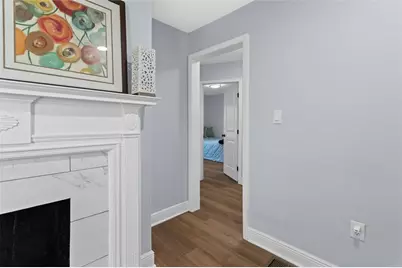 1443 Avon Avenue SW, Atlanta, GA 30310 - Photo 23