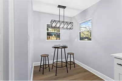 1443 Avon Avenue SW, Atlanta, GA 30310 - Photo 21