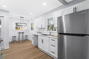 1443 Avon Ave SW, Atlanta, GA 30310 - Photo 17