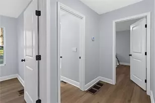 1443 Avon Ave SW, Atlanta, GA 30310 - Photo 33