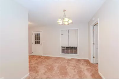 43 Surrey Court, Hiram, GA 30141 - Photo 5