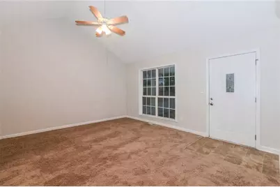 43 Surrey Court, Hiram, GA 30141 - Photo 3