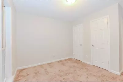 43 Surrey Court, Hiram, GA 30141 - Photo 11