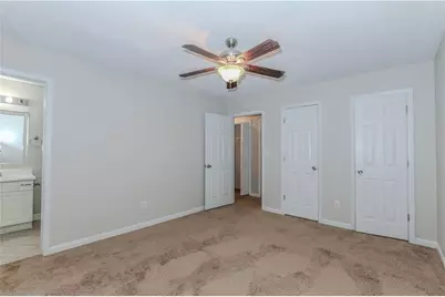 43 Surrey Court, Hiram, GA 30141 - Photo 9