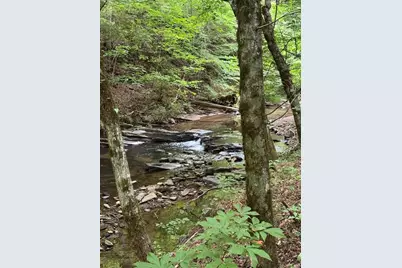 1634 Carman Way, Ranger, GA 30734 - Photo 7