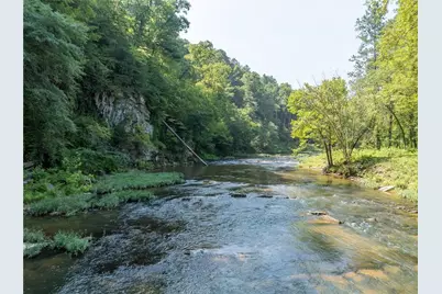 1634 Carman Way, Ranger, GA 30734 - Photo 25