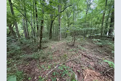 1634 Carman Way, Ranger, GA 30734 - Photo 5