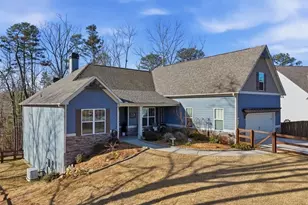 218 Highland Pointe Dr, Ellijay, GA 30536 - Photo 3