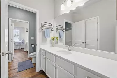 218 Highland Pointe Drive, Ellijay, GA 30536 - Photo 13