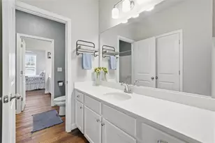 218 Highland Pointe Dr, Ellijay, GA 30536 - Photo 13