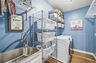 218 Highland Pointe Dr, Ellijay, GA 30536 - Photo 37