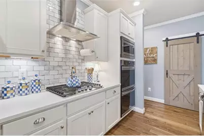 218 Highland Pointe Drive, Ellijay, GA 30536 - Photo 25