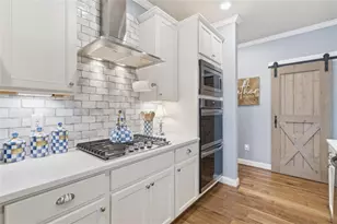 218 Highland Pointe Dr, Ellijay, GA 30536 - Photo 25