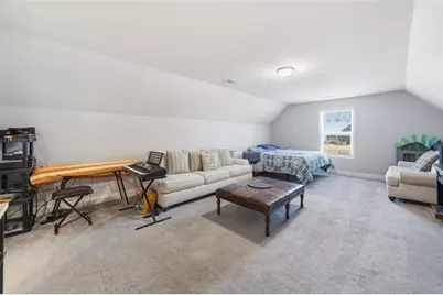 218 Highland Pointe Drive, Ellijay, GA 30536 - Photo 39