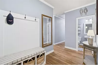 218 Highland Pointe Drive, Ellijay, GA 30536 - Photo 27