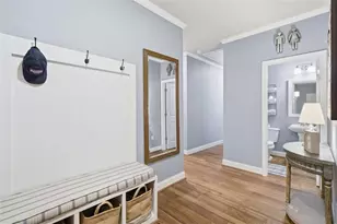 218 Highland Pointe Dr, Ellijay, GA 30536 - Photo 27