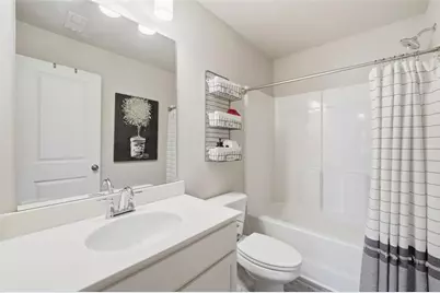 218 Highland Pointe Drive, Ellijay, GA 30536 - Photo 41