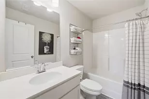 218 Highland Pointe Dr, Ellijay, GA 30536 - Photo 41