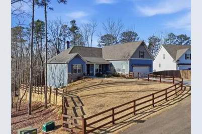 218 Highland Pointe Drive, Ellijay, GA 30536 - Photo 5