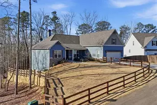 218 Highland Pointe Dr, Ellijay, GA 30536 - Photo 5