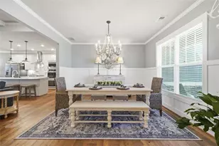 218 Highland Pointe Dr, Ellijay, GA 30536 - Photo 9