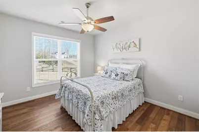 218 Highland Pointe Drive, Ellijay, GA 30536 - Photo 11