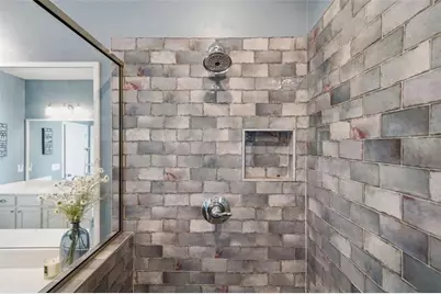 218 Highland Pointe Drive, Ellijay, GA 30536 - Photo 35