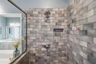 218 Highland Pointe Dr, Ellijay, GA 30536 - Photo 35