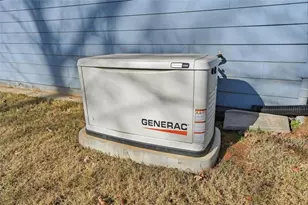 218 Highland Pointe Dr, Ellijay, GA 30536 - Photo 7