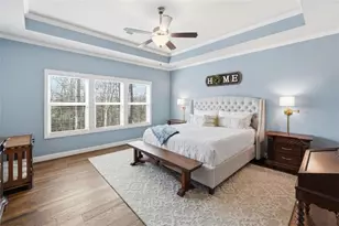 218 Highland Pointe Dr, Ellijay, GA 30536 - Photo 29