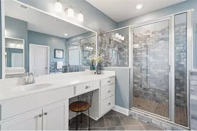 218 Highland Pointe Drive, Ellijay, GA 30536 - Photo 33