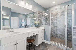 218 Highland Pointe Dr, Ellijay, GA 30536 - Photo 33