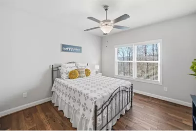 218 Highland Pointe Drive, Ellijay, GA 30536 - Photo 15