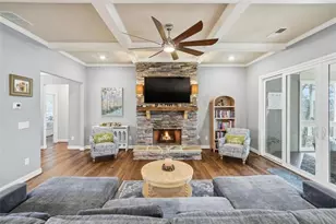 218 Highland Pointe Dr, Ellijay, GA 30536 - Photo 19