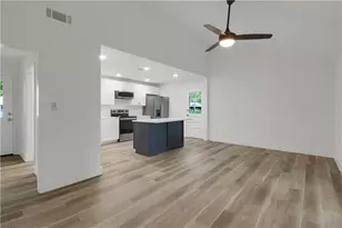 3486 Centerville Ln, Snellville, GA 30039 - Photo 11