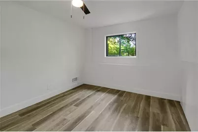 3486 Centerville Lane, Snellville, GA 30039 - Photo 21