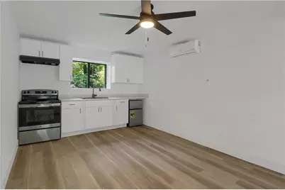 3486 Centerville Lane, Snellville, GA 30039 - Photo 17