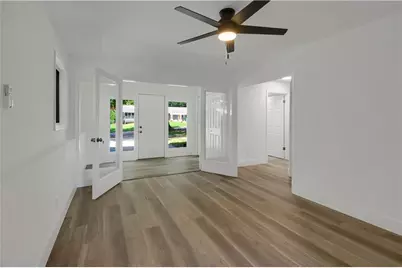 3486 Centerville Lane, Snellville, GA 30039 - Photo 19