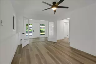 3486 Centerville Ln, Snellville, GA 30039 - Photo 19