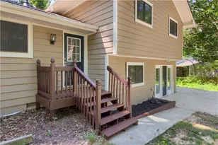 3486 Centerville Ln, Snellville, GA 30039 - Photo 3