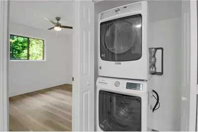 3486 Centerville Lane, Snellville, GA 30039 - Photo 13