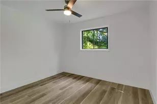 3486 Centerville Ln, Snellville, GA 30039 - Photo 15