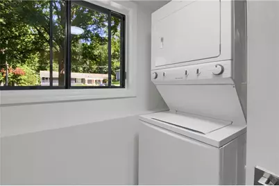 3486 Centerville Lane, Snellville, GA 30039 - Photo 23