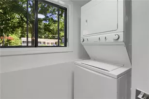 3486 Centerville Ln, Snellville, GA 30039 - Photo 23