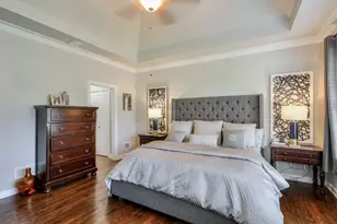 1515 Heritage Trail, Roswell, GA 30075 - Photo 15