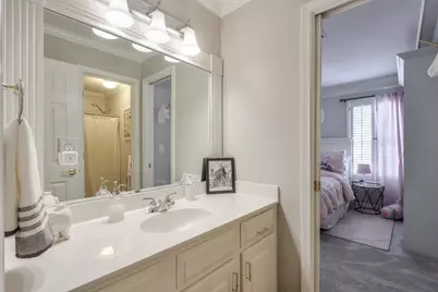 1515 Heritage Trail, Roswell, GA 30075 - Photo 29