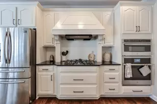 1515 Heritage Trail, Roswell, GA 30075 - Photo 9