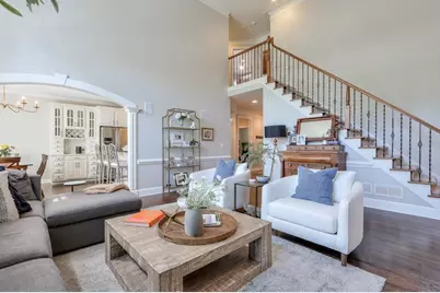 1515 Heritage Trail, Roswell, GA 30075 - Photo 7