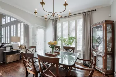 1515 Heritage Trail, Roswell, GA 30075 - Photo 13