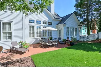 1515 Heritage Trail, Roswell, GA 30075 - Photo 33